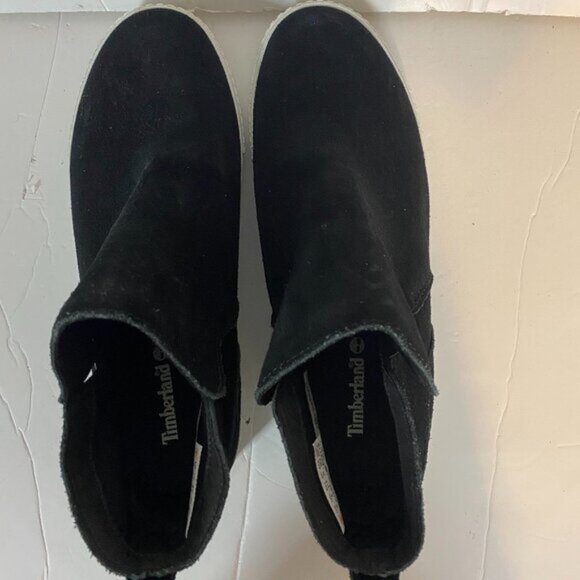 Timberland Sneaker Men’s Casual Ankle Boots Size 10 - Picture 11 of 11